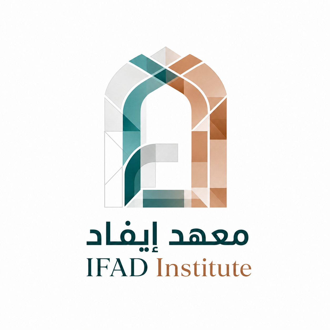 IFAD Logo