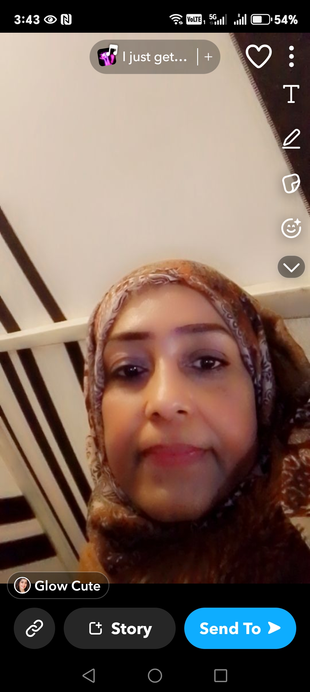 Dr. Ekram Ismail Fagiree